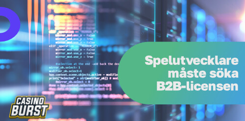 Spelmissbruk – En folksjukdom att ta på allvar