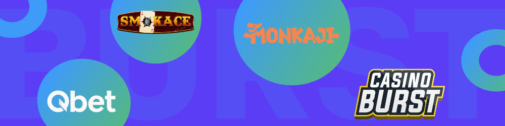 bäst-curacao-casinon-med-bonusar