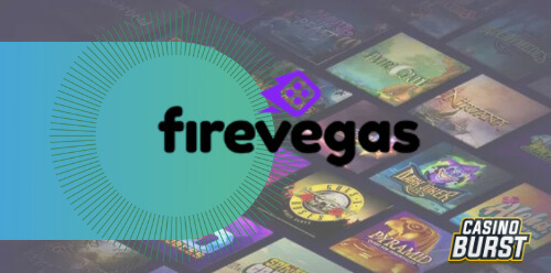 firevegas