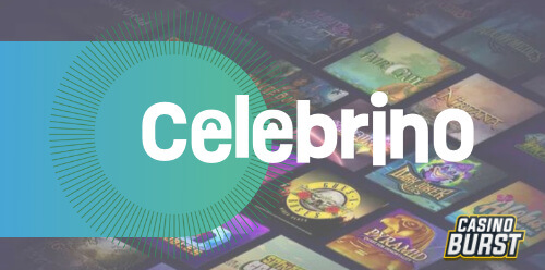 celebrino