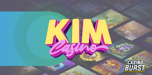 kim casino