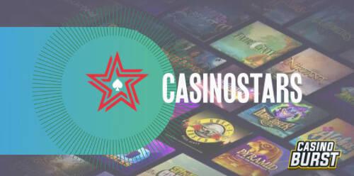 casinostarts rencension casinoburst.com