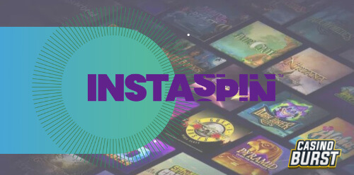 instaspin casino rencension casinoburst.com