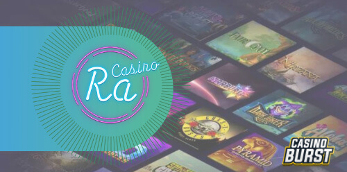 ra casino recension casinoburst.com