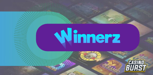 Winnerz Casino recension
