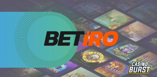 betiro recension casinoburst.com