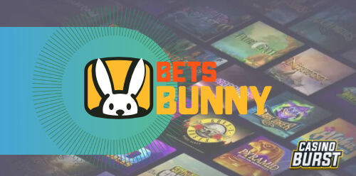 betsbunny casino recension casinoburst.com