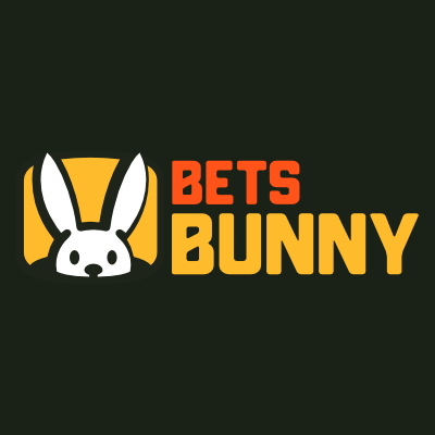 betsbunny logo