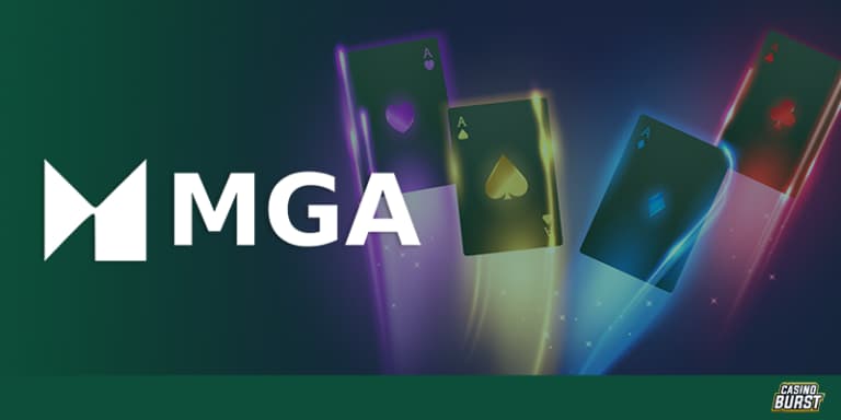 mga-casinon-casinoburst