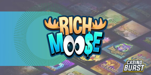 rich moose casino recension casinoburst.com